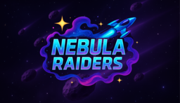 Nebula Raiders